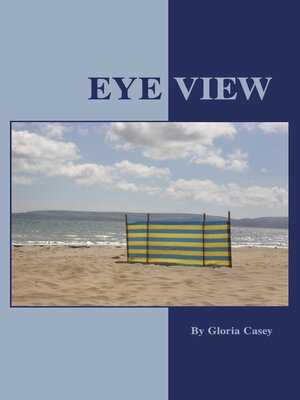cover image of Eye View